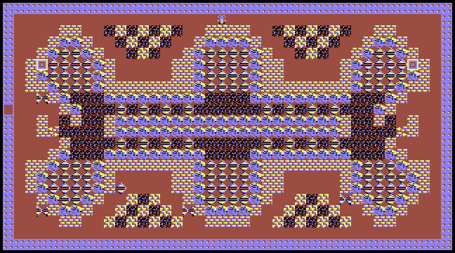 Cave 39